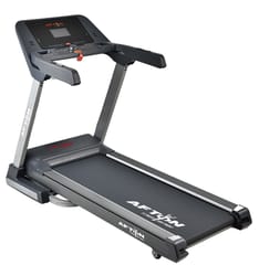 AFTON BT110 AC MOTORISED TREADMILL