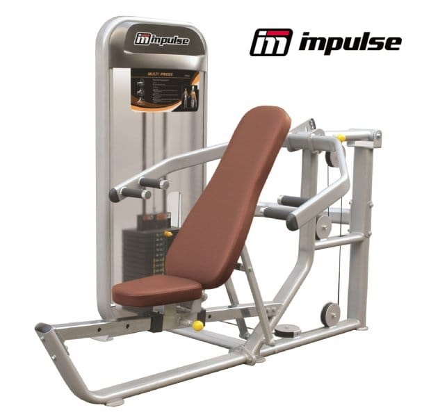 Plamax gym equipment best sale