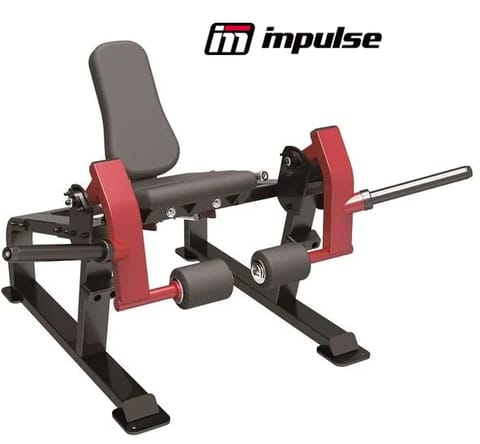 Impulse SL7025 Leg Extension