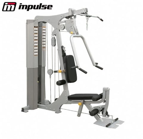 Impulse IF1560 Home Gym