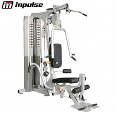 IMPULSE FITNESS IF1860 HOMEGYM