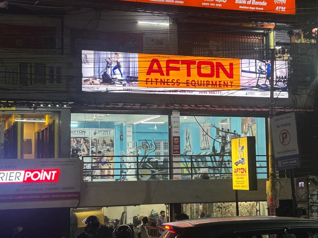 Thrissur Fitness Equipment Store Call 9447408149 Thrissur