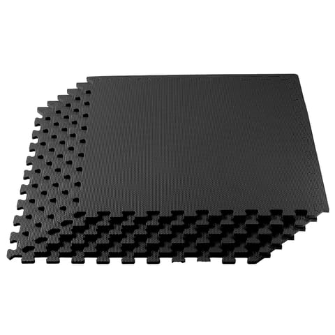Afton Interlocking Mat