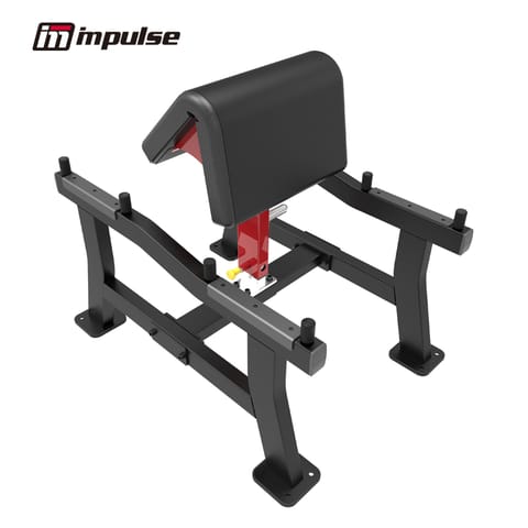 Impulse SL7018 Arm Curl