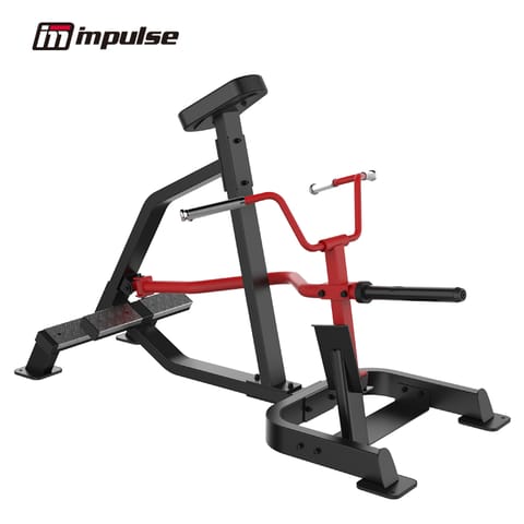 Impulse SL7019 Incline Row