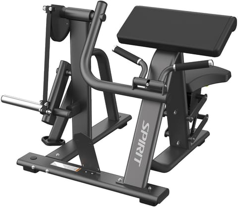 Spirit SP-6513 Biceps Spirit SP-6513 Biceps