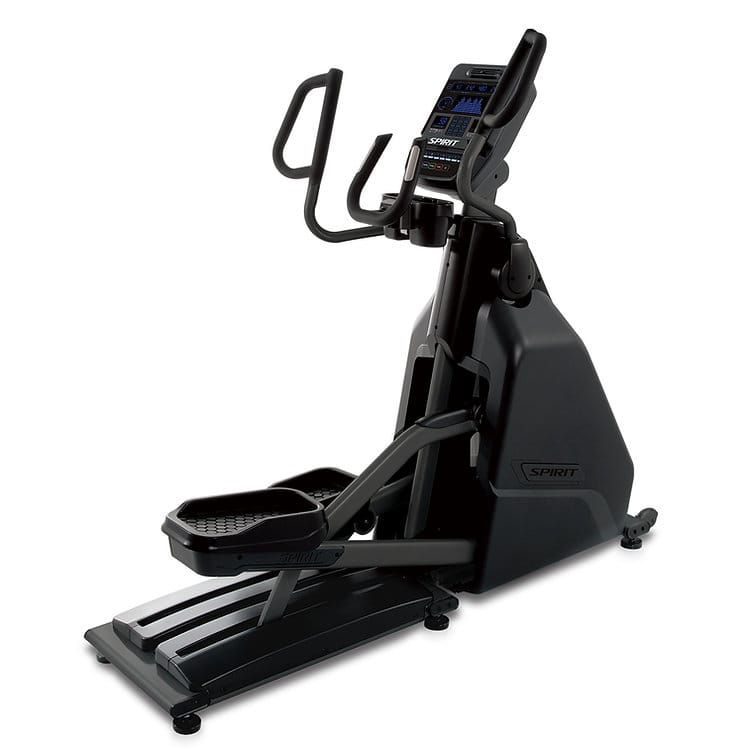 Spirit Fitness CE900 Elliptical Cross Trainer