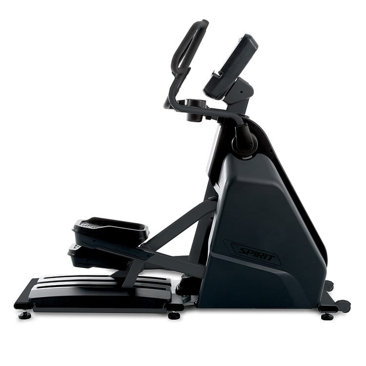 Spirit Fitness CE900 Elliptical Cross Trainer