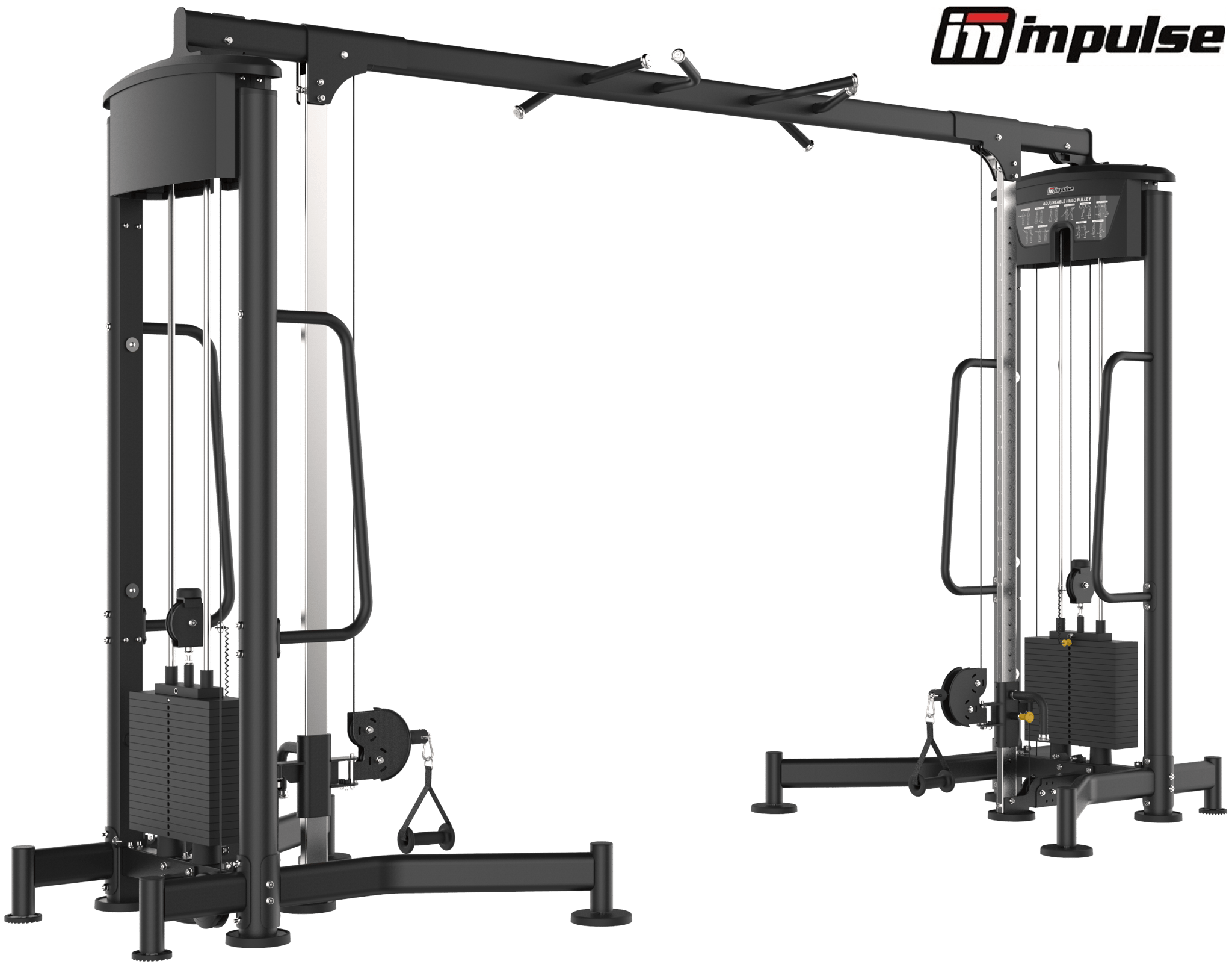 STAFFORD by HEADWAY (管理ヲ) STAFFORD Modern Series | クロサワ楽器オリジナルブランド『STAFFORD
