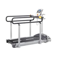 Treadmill elderly sale