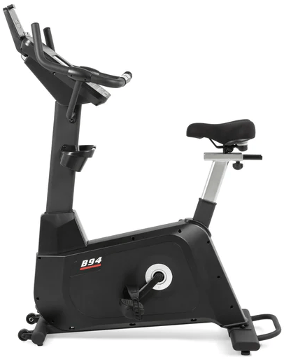 SOLE B94 Upright Bike