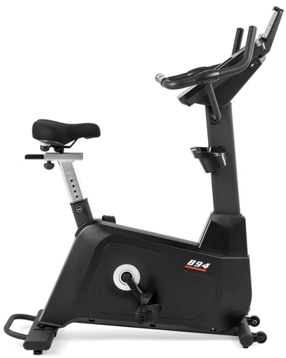 SOLE B94 Upright Bike