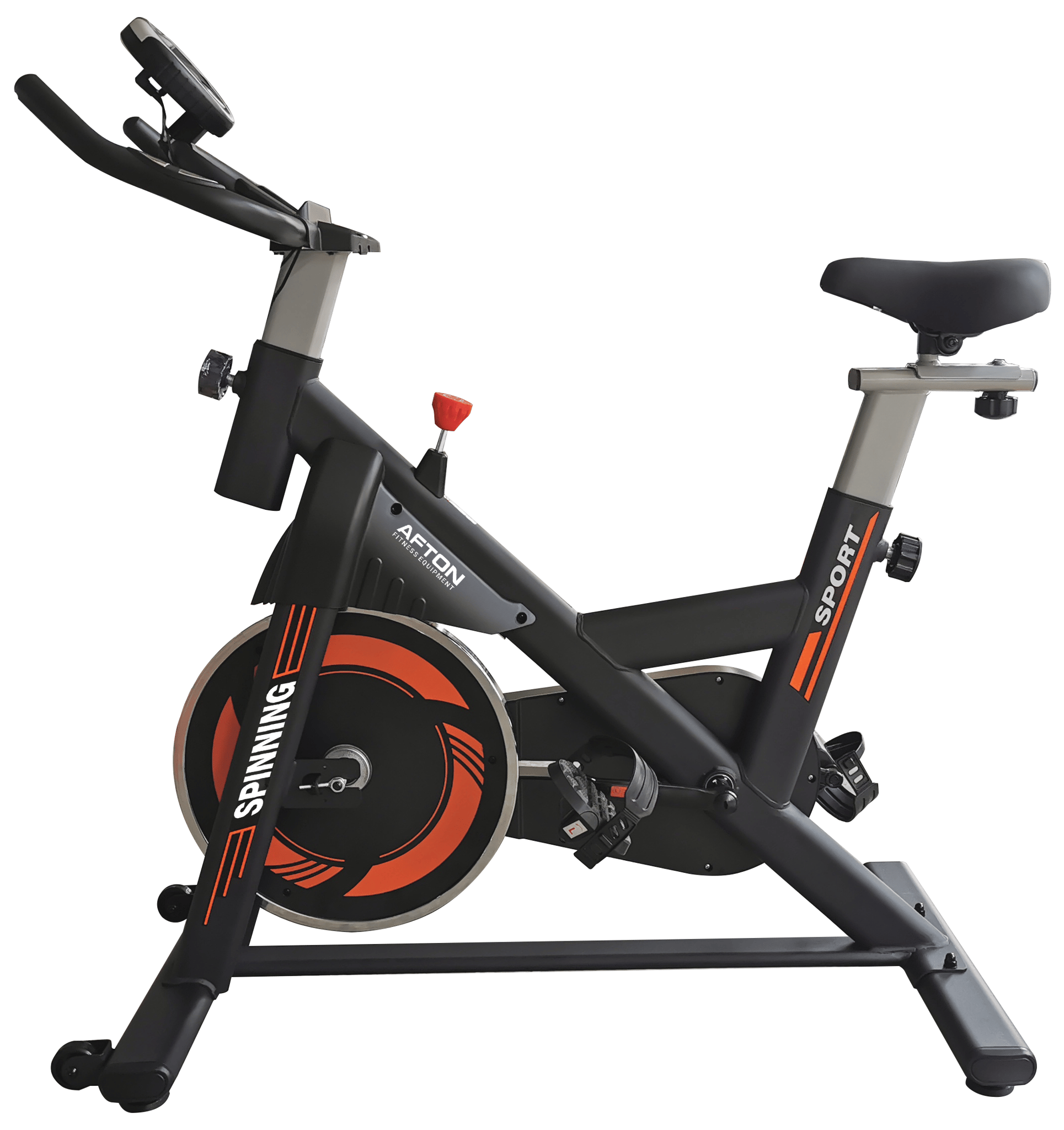 For Home Indoor Bike Under 200 Bike Reviews Best Stationary Bike