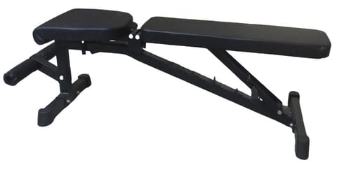 Afton FID Multi Purpose Bench