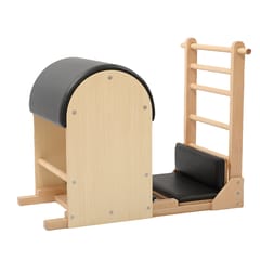 Afton Pilates Ladder Barrel (Model: LB-580A)