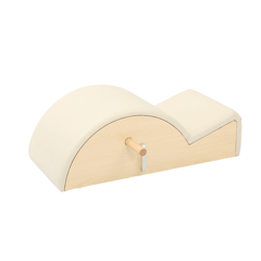 Afton Spine Corrector (Model: CSP-701A)