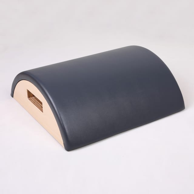 Afton Pilates Arc Barrel (Model: 126)