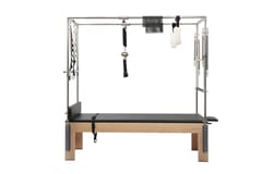 Afton Pilates Aura Cadillac (Model: PL-401A)