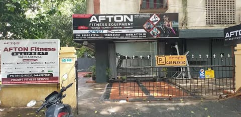 Chennai Treadmill Sales & Service Centre Call 044 42148320 / 9962524187