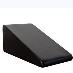 Afton Pilates Triangle Corrector (Model:125)