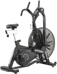 Afton Storm 1.0 Air Bike