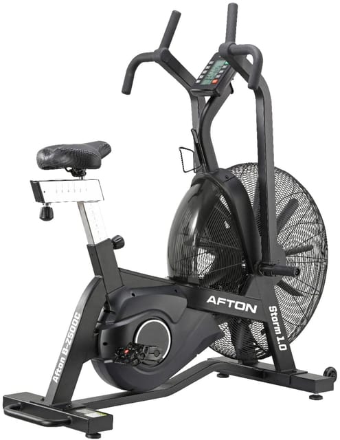 Afton Storm 1.0 Air Bike