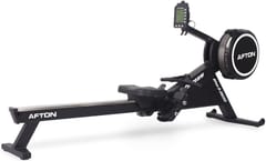 Afton Jetstream Rower