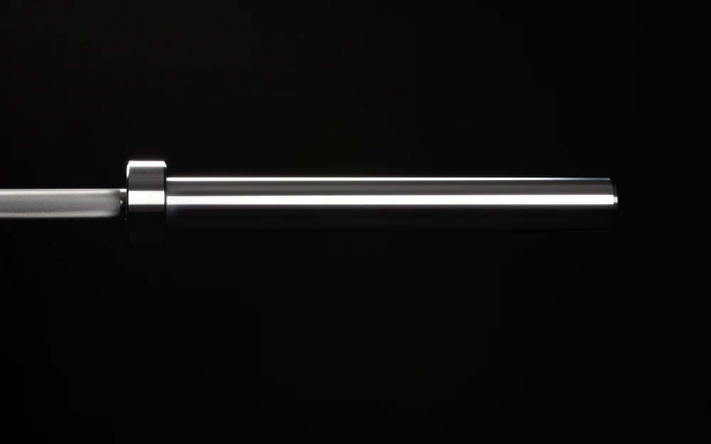 REP Colorado Bar – 15kg