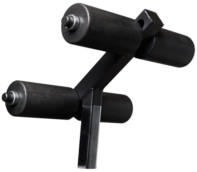 REP Fitness Decline Bench Leg Roller Attachment (AB-5000/5100/5300)