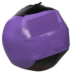 Wall Ball