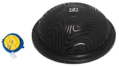 BOSU BALL - BLACK