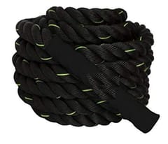 Battle Rope