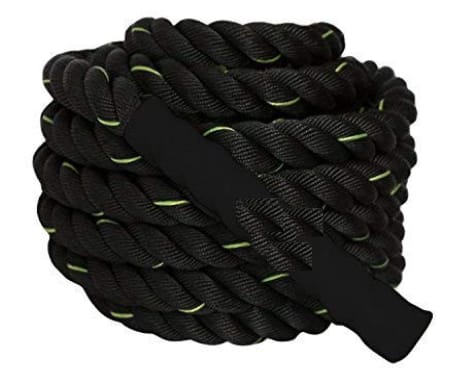 Battle Rope