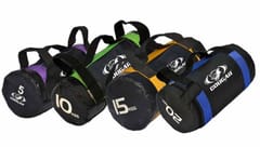 Weight Bag - Power Bag