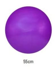 GYM BALL