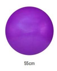 GYM BALL