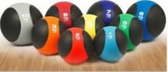 Medicine Ball