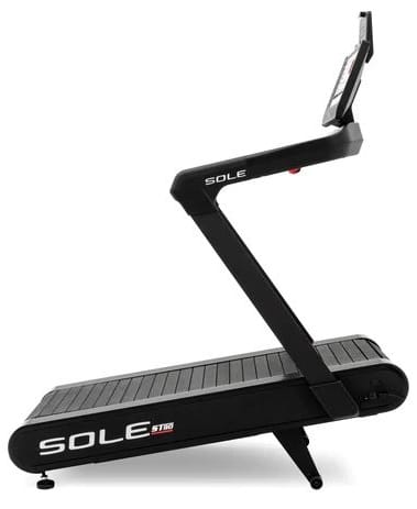 Sole USA ST90 Slat Belt Treadmill