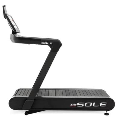 Sole USA ST90 Slat Belt Treadmill