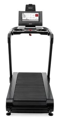 Sole USA ST90 Slat Belt Treadmill