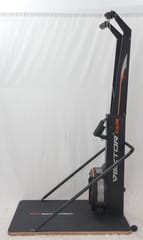 Afton GlideSkier™ — Adaptive Ski Trainer for Rehabilitation Clinics