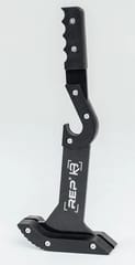 REP® x Kleva Built®  Genesis Jack® 2.0