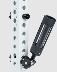 REP® x Kleva Built®  Adroit Landmine