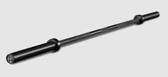 REP Fitness Double Black Diamond™  Power Bar