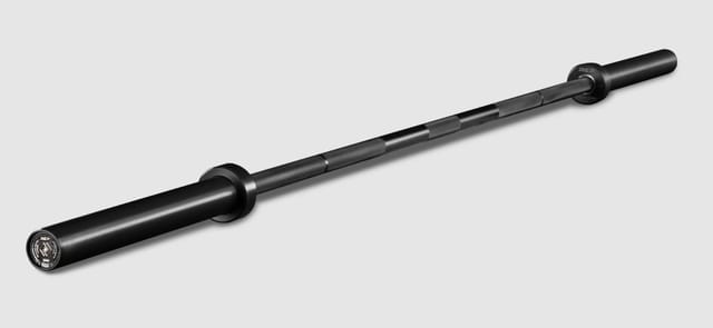 REP Fitness Double Black Diamond™  Power Bar
