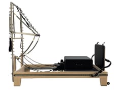 Afton Axia Reformer