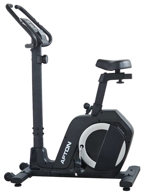 Afton UB120 Magnetic Bike