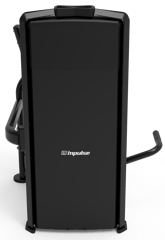 Impulse VX9501 Chest Press