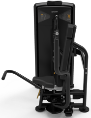 Impulse VX9504 Pectoral