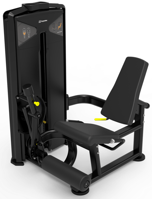 Impulse VX9505 Leg Extension